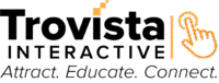 Trovista Interactive
