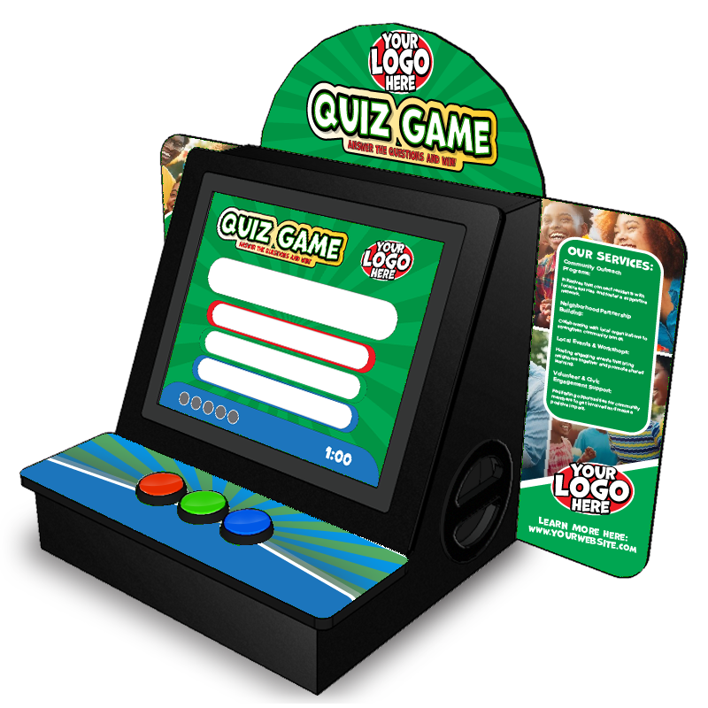 QuizGame1P_General_B01_C04_G2_P02_000-09 Quiz Game 1 Player