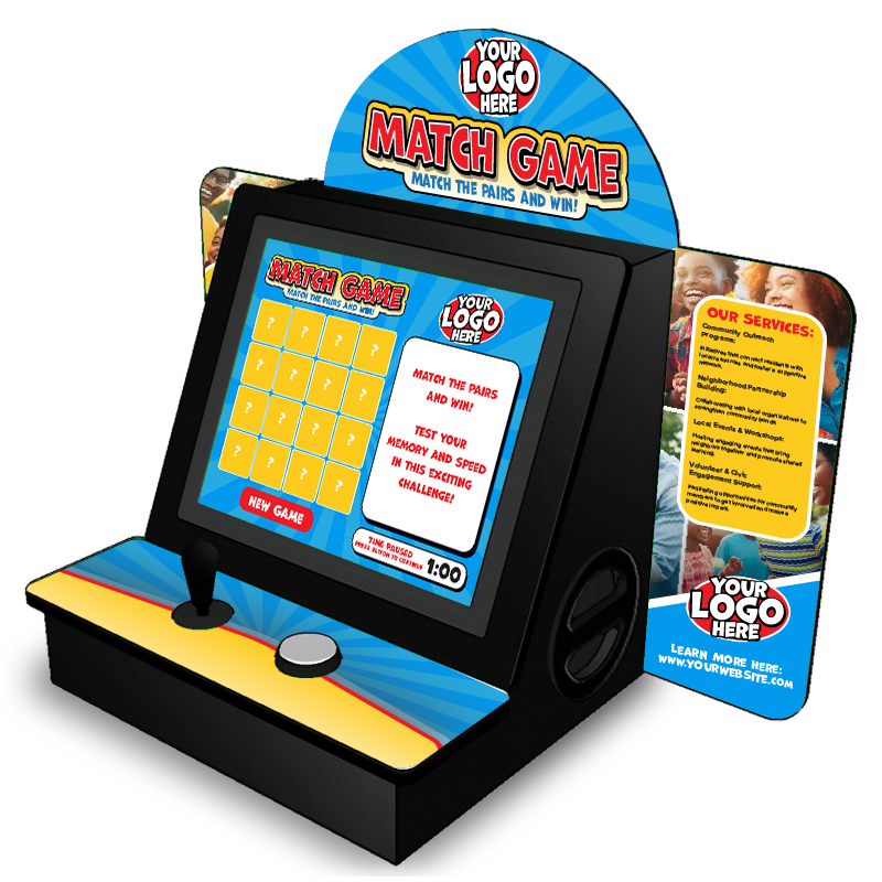 GeneralMatchGame_B01_C02_G2_P01_000-09 Match Game