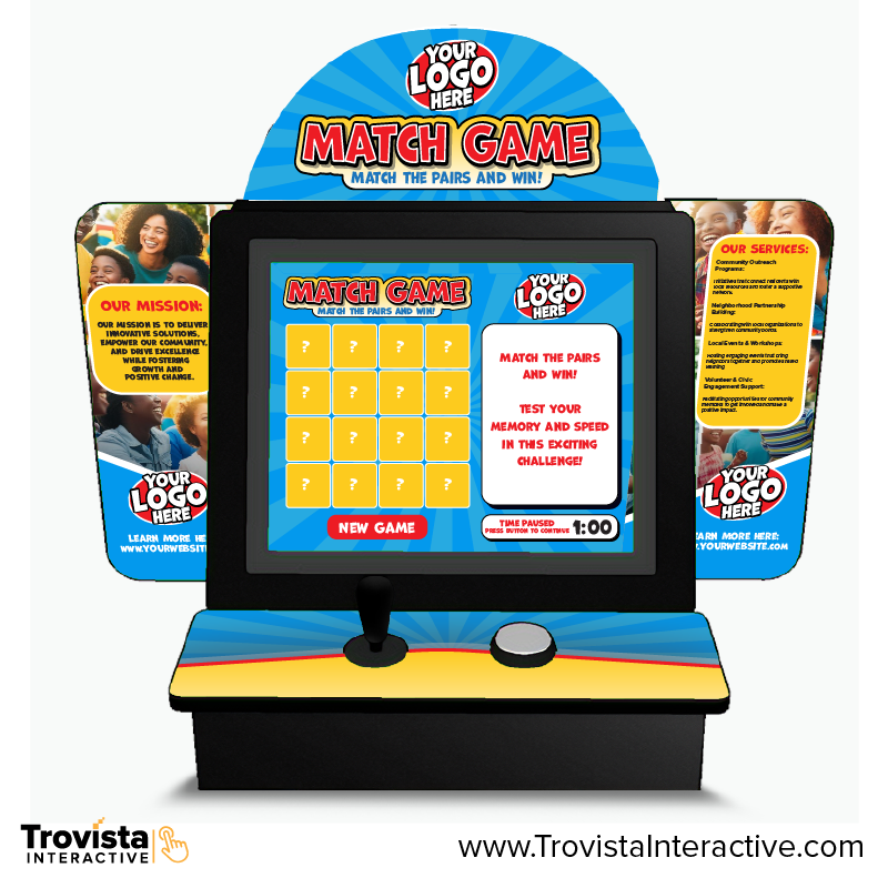 GeneralMatchGame_B01_C02_G2_P01_000-10 Match Game Front View