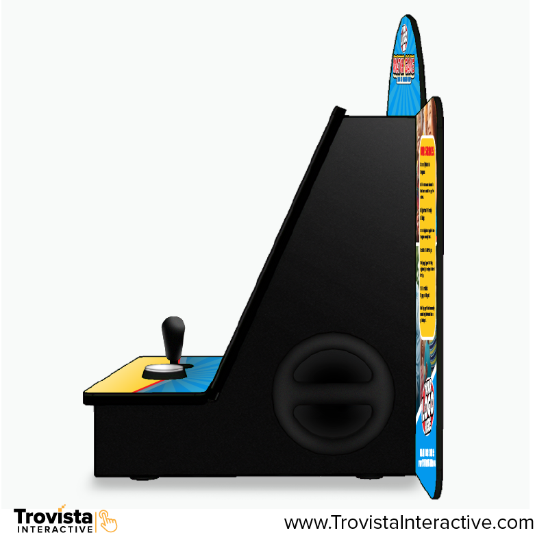 GeneralMatchGame_B01_C02_G2_P01_000-11 Match Game Side View