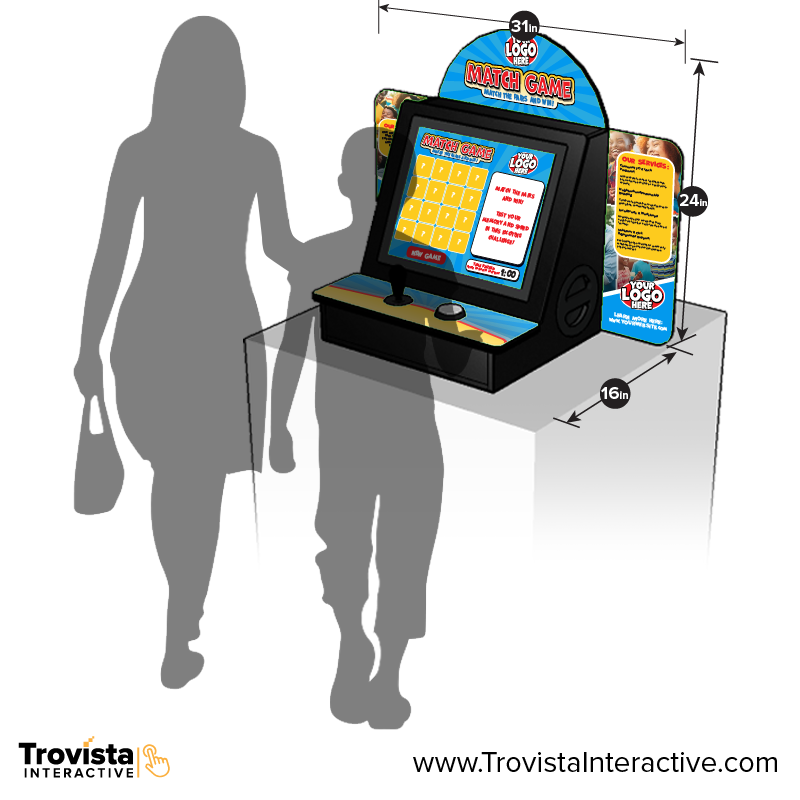 GeneralMatchGame_B01_C02_G2_P01_000-12 Match Game Dimensions