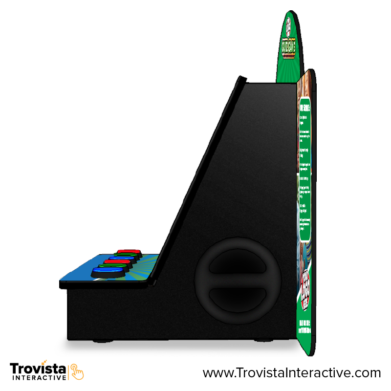 QuizGame2P_General_B01_C05_G2_P03_000-11 2 Player Quiz Game Side View