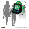 Fact Or Fiction Game Dimensions