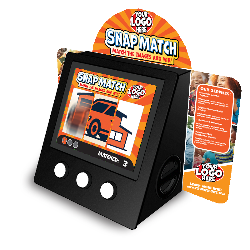 SnapMatchGame_General_B01-C02-G2-P04-000-09 Snap Match Game