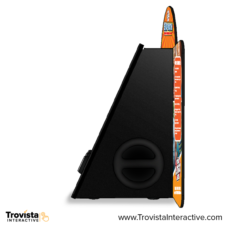 SnapMatchGame_General_B01-C02-G2-P04-000-11 Snap Match Game Side View