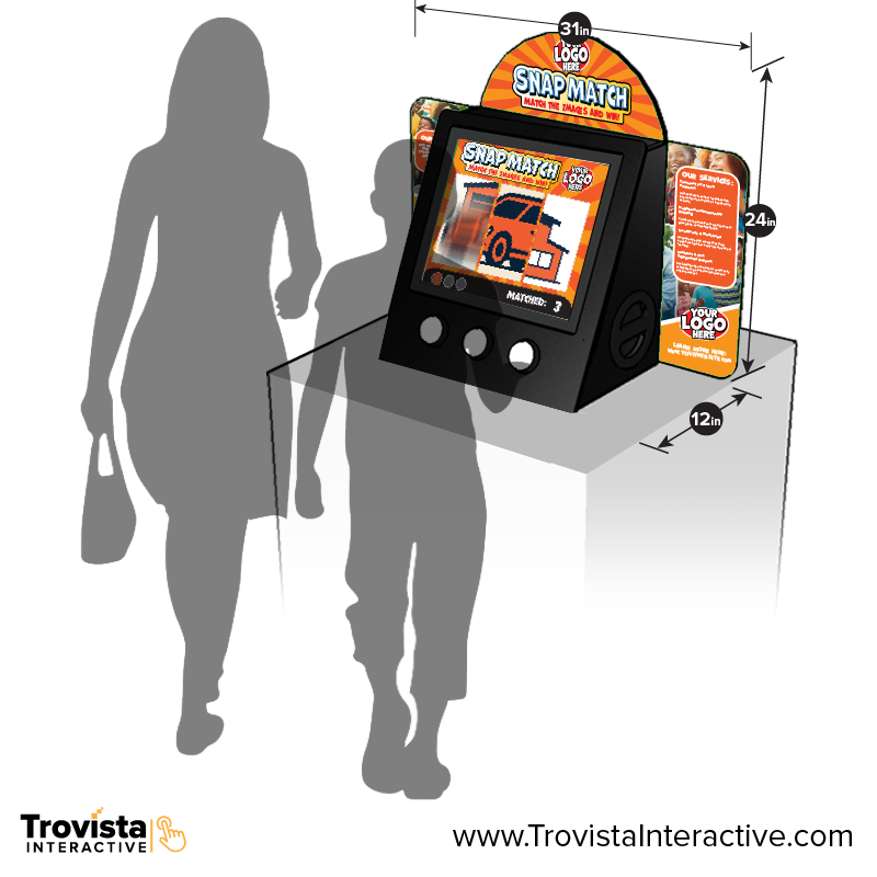 SnapMatchGame_General_B01-C02-G2-P04-000-12 Snap Match Game Dimensions