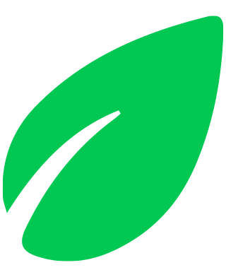 Ag Icon