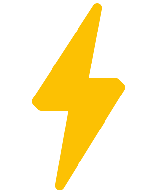 Energy Icon